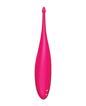 Satisfyer Twirling Fun