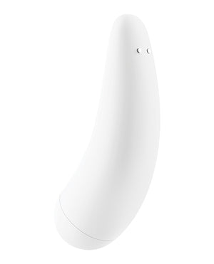 Satisfyer Curvy 2+