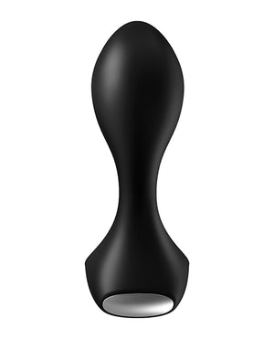 Satisfyer Backdoor Lover