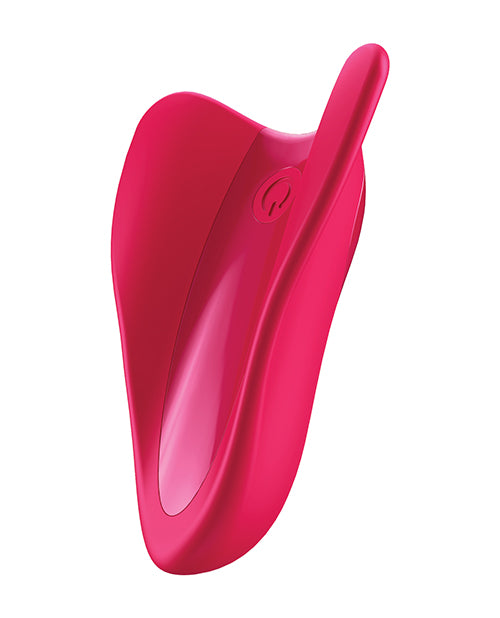 Satisfyer High Fly Finger Vibrator