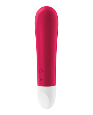 Satisfyer Ultra Power Bullet 1