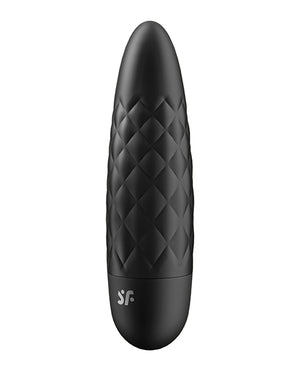 Satisfyer Ultra Power Bullet 5