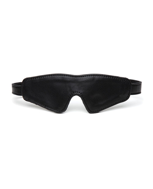 Fifty Shades Of Grey Bound To You Blindfold