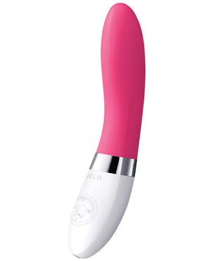 Lelo Liv 2 Vibrator