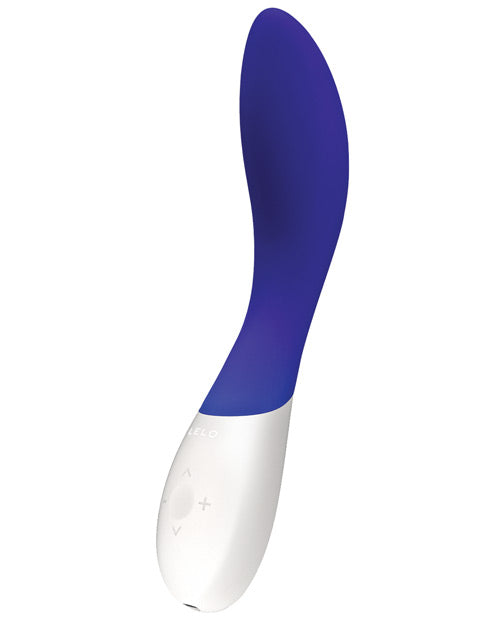 Lelo Mona Wave Vibrator