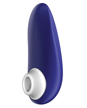 Womanizer Starlet 2 - Sapphire Blue