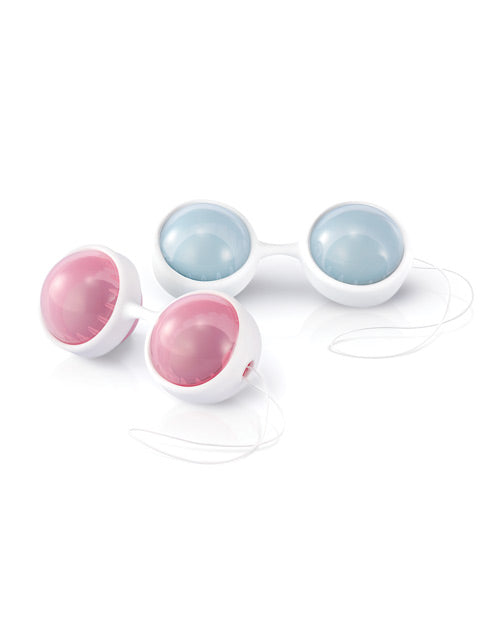 Lelo Luna Beads - Mini