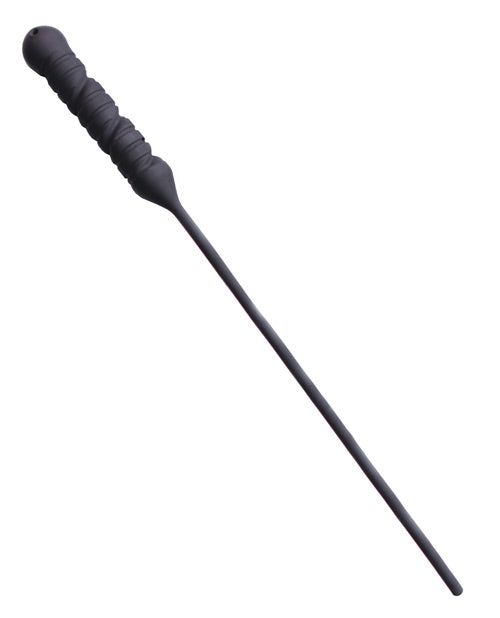 Tantus Hurra Cane Silicone Whip