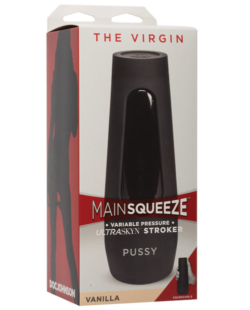 8692158.jpg