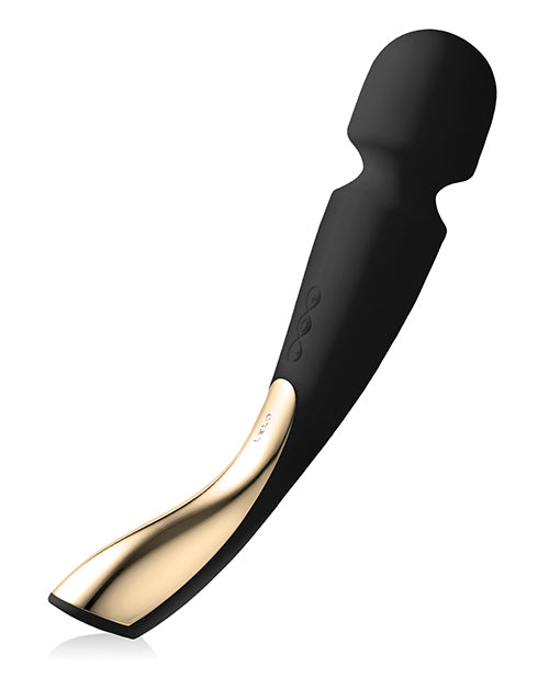 Lelo Smart Wand 2 Large Premium Vibrator